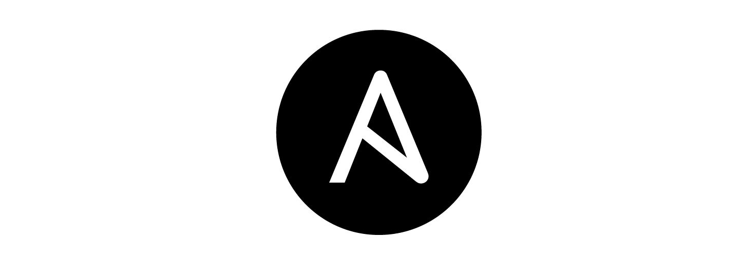 Cover Image Ansible Fundamentals