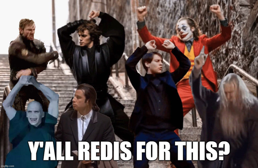 Cover Image Why Redis Streams Will Quietly Crash Your System