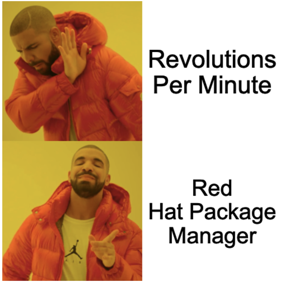 Cover Image Why Redis Doesn't Ship an RPM (and How to Build One)