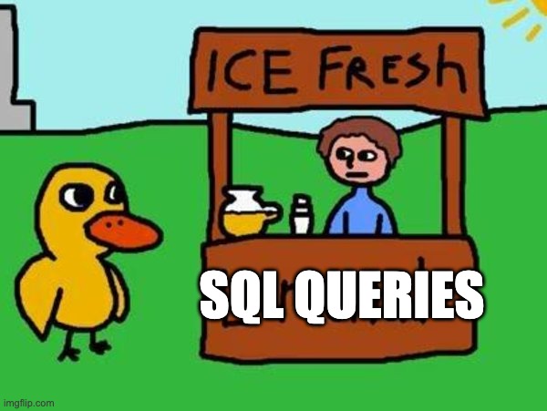 What the Duck? How DuckDB Queried 100 Million Records in 2 Seconds